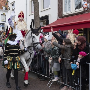 53458 20191116-SintInWoerden-1194 1242x1242